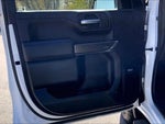 2019 Sierra 1500 Thumbnail 22