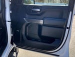 2019 Sierra 1500 Thumbnail 23