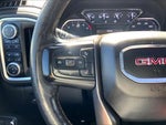 2019 Sierra 1500 Thumbnail 24
