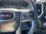 2019 Sierra 1500 Thumbnail 25