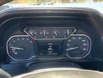 2019 Sierra 1500 Thumbnail 26