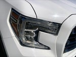 2019 Sierra 1500 Thumbnail 27