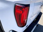 2019 Sierra 1500 Thumbnail 28