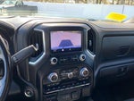 2019 Sierra 1500 Thumbnail 29