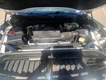 2019 Sierra 1500 Thumbnail 30