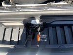2019 Sierra 1500 Thumbnail 31