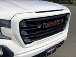 2019 Sierra 1500 Thumbnail 32