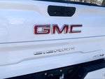 2019 Sierra 1500 Thumbnail 33