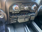 2019 Sierra 1500 Thumbnail 35