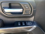 2019 Sierra 1500 Thumbnail 36