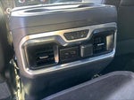 2019 Sierra 1500 Thumbnail 37