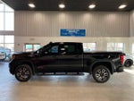 2019 Sierra 1500 Thumbnail 2