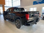 2019 Sierra 1500 Thumbnail 3