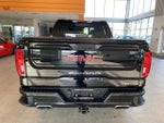 2019 Sierra 1500 Thumbnail 4