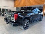 2019 Sierra 1500 Thumbnail 5
