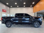 2019 Sierra 1500 Thumbnail 6