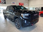 2019 Sierra 1500 Thumbnail 7