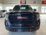 2019 Sierra 1500 Thumbnail 8