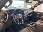 2019 Sierra 1500 Thumbnail 10