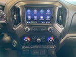 2019 Sierra 1500 Thumbnail 12