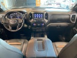 2019 Sierra 1500 Thumbnail 14