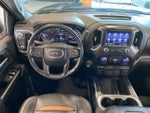 2019 Sierra 1500 Thumbnail 15