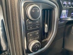2019 Sierra 1500 Thumbnail 19