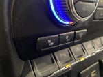 2019 Sierra 1500 Thumbnail 23