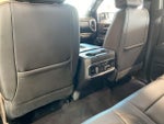 2019 Sierra 1500 Thumbnail 28