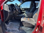 2021 Sierra 1500 Thumbnail 3
