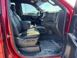 2021 Sierra 1500 Thumbnail 13