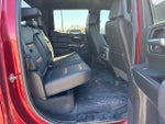 2021 Sierra 1500 Thumbnail 14