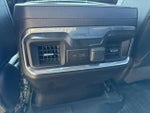 2021 Sierra 1500 Thumbnail 16