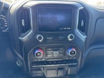 2021 Sierra 1500 Thumbnail 18