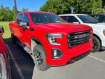 2021 Sierra 1500 Thumbnail 2