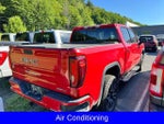 2021 Sierra 1500 Thumbnail 5