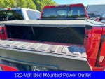 2021 Sierra 1500 Thumbnail 6