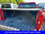 2021 Sierra 1500 Thumbnail 7