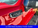 2021 Sierra 1500 Thumbnail 8