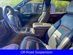 2021 Sierra 1500 Thumbnail 9