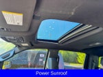 2021 Sierra 1500 Thumbnail 10
