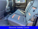 2021 Sierra 1500 Thumbnail 11