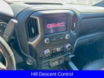 2021 Sierra 1500 Thumbnail 12