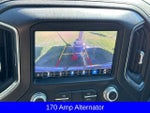 2021 Sierra 1500 Thumbnail 15