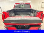 2021 Sierra 1500 Thumbnail 16