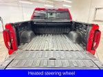 2021 Sierra 1500 Thumbnail 17