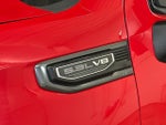 2021 Sierra 1500 Thumbnail 19