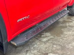 2021 Sierra 1500 Thumbnail 20