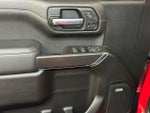2021 Sierra 1500 Thumbnail 21