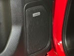 2021 Sierra 1500 Thumbnail 22